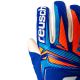 7. Reusch Attrakt Gold X NC Torwarthandschuhe blau 5670955 4126