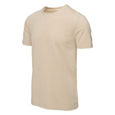 5. Fitanu Arvin III M Kurzarm-T-Shirt