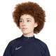 4. Nike Dry Acd21 Trk Suit W DC2096 451 Trainingsanzug