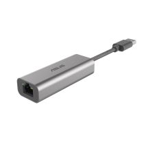 Asus USB-C2500 V2 USB Typ-C auf 2,5G Adapter