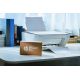 191. HP DeskJet 2922 All-in-One Drucker (A24HVB)