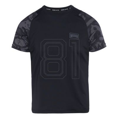 2. Magnum Astra T-Shirt M 92800597262