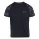 2. Magnum Astra T-Shirt M 92800597262