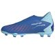 5. Adidas Predator Accuracy.3 LL FG Jr IF2266 Schuhe
