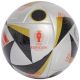 Adidas Fußballliebe Finale Euro 2024 Miniball IX4048