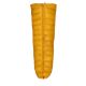 Schlafsack Radical ULZ-Gold-Gold PAJAK