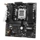 13. ASRock A620AM PRO-A WLAN-Motherboard