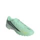 2. adidas F50 Hyperfast Club TF LA3935 Fußballschuhe