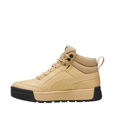 5. Herrenstiefel Puma Tarrenz SB III Puretex 393930 02