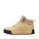5. Herrenstiefel Puma Tarrenz SB III Puretex 393930 02