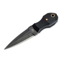 Böker Plus Pocket Rocket D2 Messer