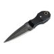 Böker Plus Pocket Rocket D2 Messer
