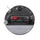 6. Saugroboter SAROS 10/WHITE S1002-00 ROBOROCK