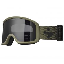 Sweet Protection Firewall Skibrille 92800558985