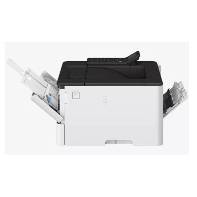 10. Canon i-Sensys LBP246dw II Drucker