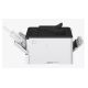 10. Canon i-Sensys LBP246dw II Drucker