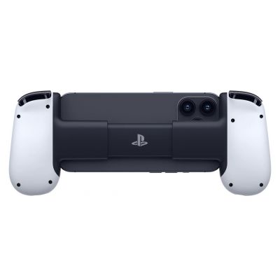 3. Gamepad Backbone One PlayStation Edition für Android