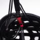 7. PELETON Helm