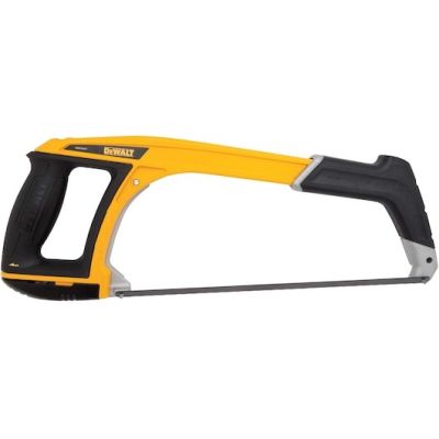 3. 5-in-1 Metallsäge