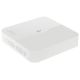 IP-Recorder NVR301-04LS3-P4, 4 Kanäle, 4 PoE, UNIVIEW