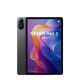 6. Xiaomi Redmi Pad 2 Mediatek 256 GB 27,9 cm (11 Zoll) 4 GB Wi-Fi 5 (802.11ac) Grau