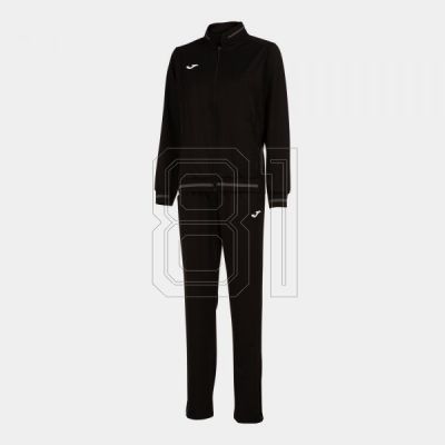 Joma Montreal Trainingsanzug W 901858.110