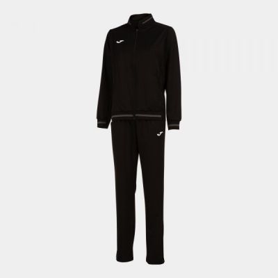 Joma Montreal Trainingsanzug W 901858.110