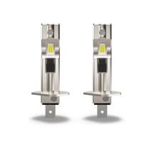LED-Lampe (2er-Set) H1 12V P14.5S ohne Straßenzulassung LEDriving HL EASY