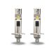 LED-Lampe (2er-Set) H1 12V P14.5S ohne Straßenzulassung LEDriving HL EASY