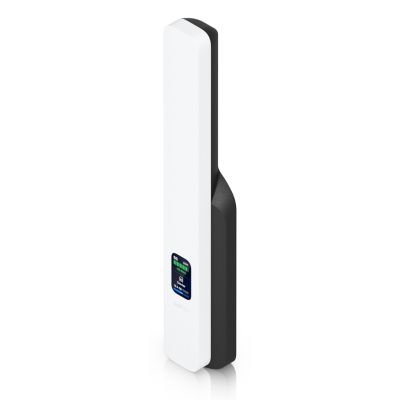 8. Ubiquiti U5G Mobilfunknetzwerkgerät Mobilfunkmodem