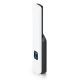 8. Ubiquiti U5G Mobilfunknetzwerkgerät Mobilfunkmodem