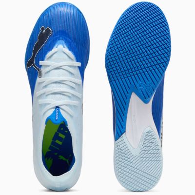 3. Puma Ultra Nitro 7 Match IT Schuhe 109119-03