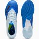 3. Puma Ultra Nitro 7 Match IT Schuhe 109119-03