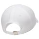 4. Nike DF Club Cap FB5372-100