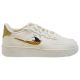 Nike Air Force 1 LOW LV8 (GS) Sneaker für Damen - DQ7690-100