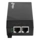 4. Edimax GP-101IT Gigabit Ethernet PoE Adapter 53V