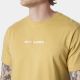 5. Helly Hansen HH Core M 2.0 T-Shirt 54598 389
