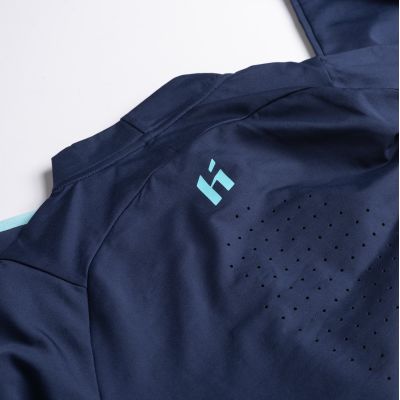 14. Kinder Sweatshirt DENTRO BLOUSE JUNIOR