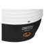 11. Dampfreiniger CAMRY CR 7021 0,35L 1500W 3,5ba