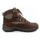 19. Timberland Chocorua M TB015130210 Schuhe