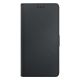 4. 3mk Wallet Case für Xiaomi 15T Pro 5G - Schwarz