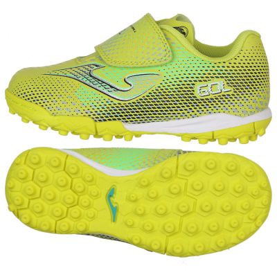 2. Joma GOL Jr TF GOJS2611TFV Schuhe