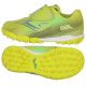 2. Joma GOL Jr TF GOJS2611TFV Schuhe