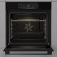 2. GORENJE BO6737E02BG Backofen