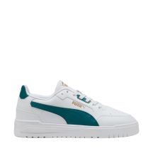 Puma Downtown 402596 13 Schuhe