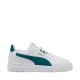 Puma Downtown 402596 13 Schuhe