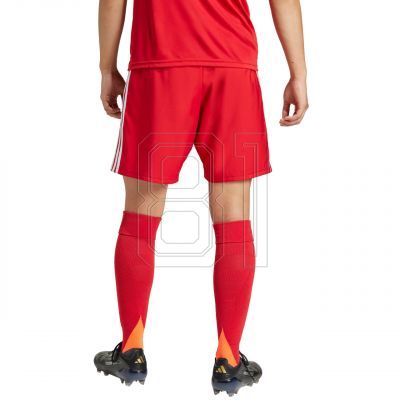 3. adidas Tastigo 25 M JN7157 Shorts