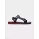 10. Big Star W DD274A282 Sandalen