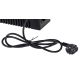 9. EVER EASYLINE 650AVR USB USV (T/EASYTO-000K65/00)