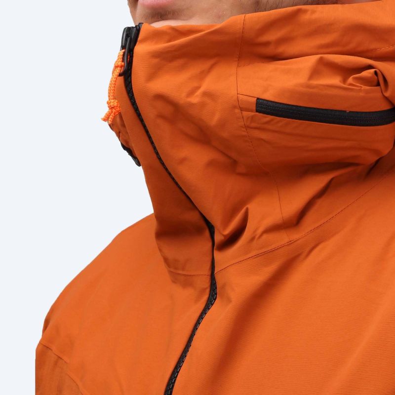 9. Sella 2L Ptx/Twr M Jacke 28188-4176